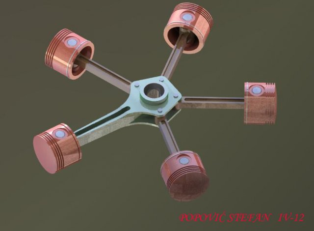 Zvezdasti motor.jpg, 111 KB